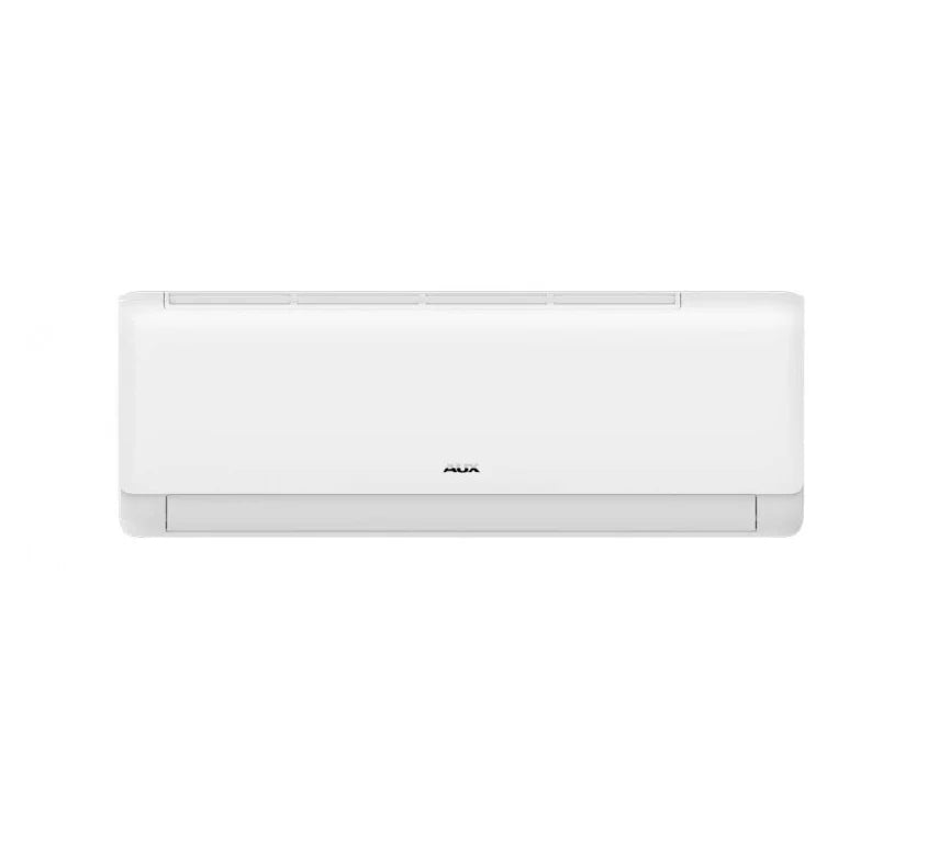 AUX Q-Smart Split Airco 3.5 kW – Wifi – 4D Swing – UV Technologie