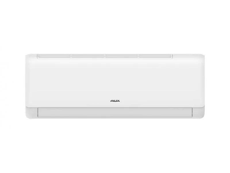 AUX Q-Smart Split Airco 5.0 kW – Wifi – 4D Swing – UV Technologie