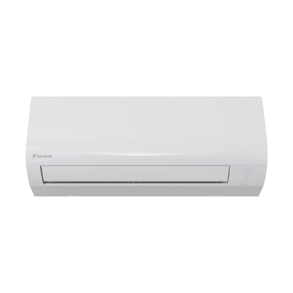 Daikin Sensira Split Airco 3.5 kW – Wifi Optioneel – Energiezuinig