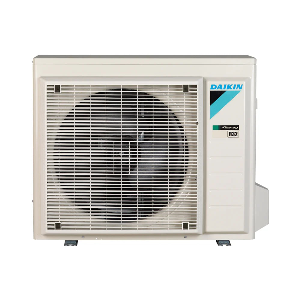 Daikin Sensira Split Airco 3.5 kW – Wifi Optioneel – Energiezuinig